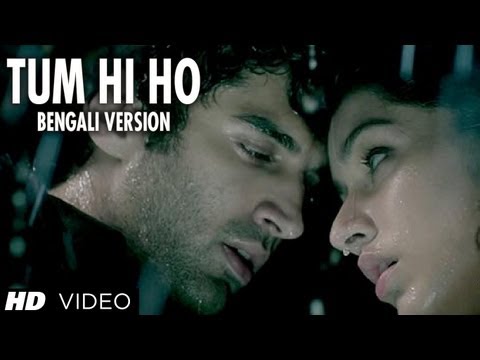 Aashiqui 2 Top Tamil Mp3 Song Download